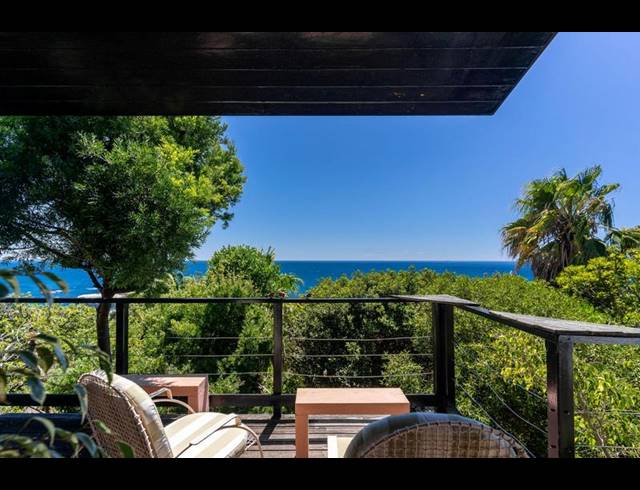 5 BEDROOM HOUSE FOR SALE IN LLANDUDNO